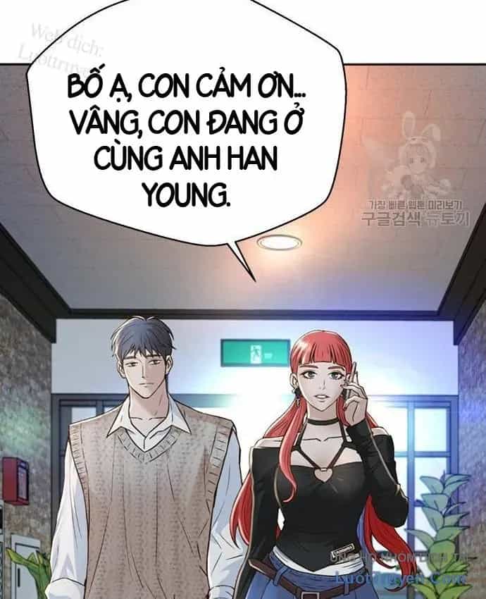 Thẩm Phán Lee Han Young - Chương 101 - ảnh 89