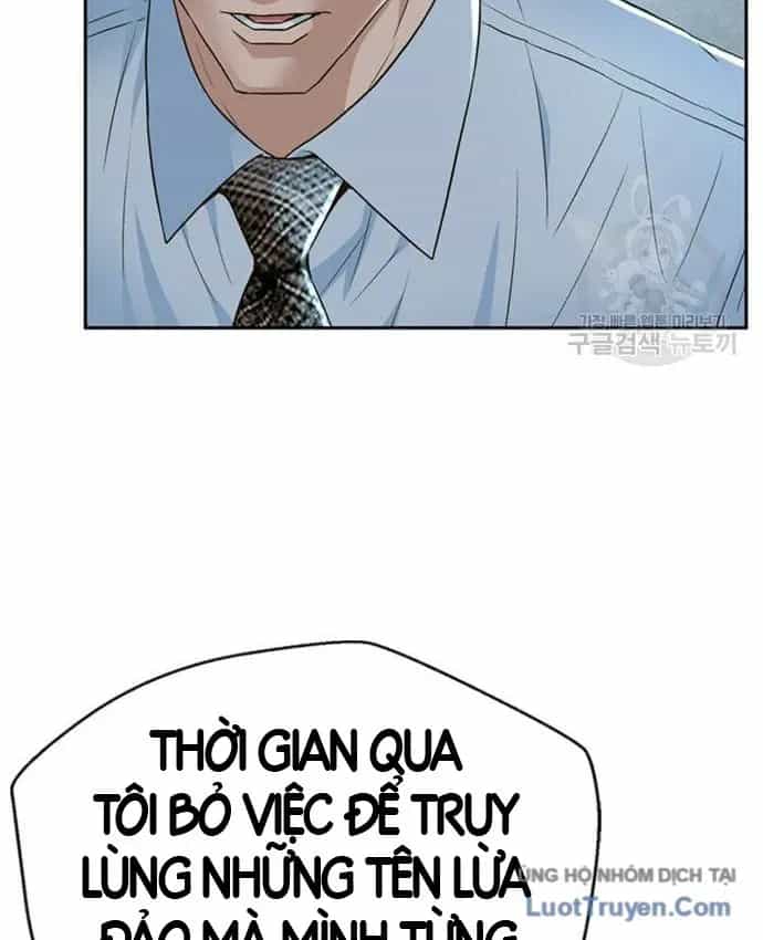 Thẩm Phán Lee Han Young - Chương 101 - ảnh 9