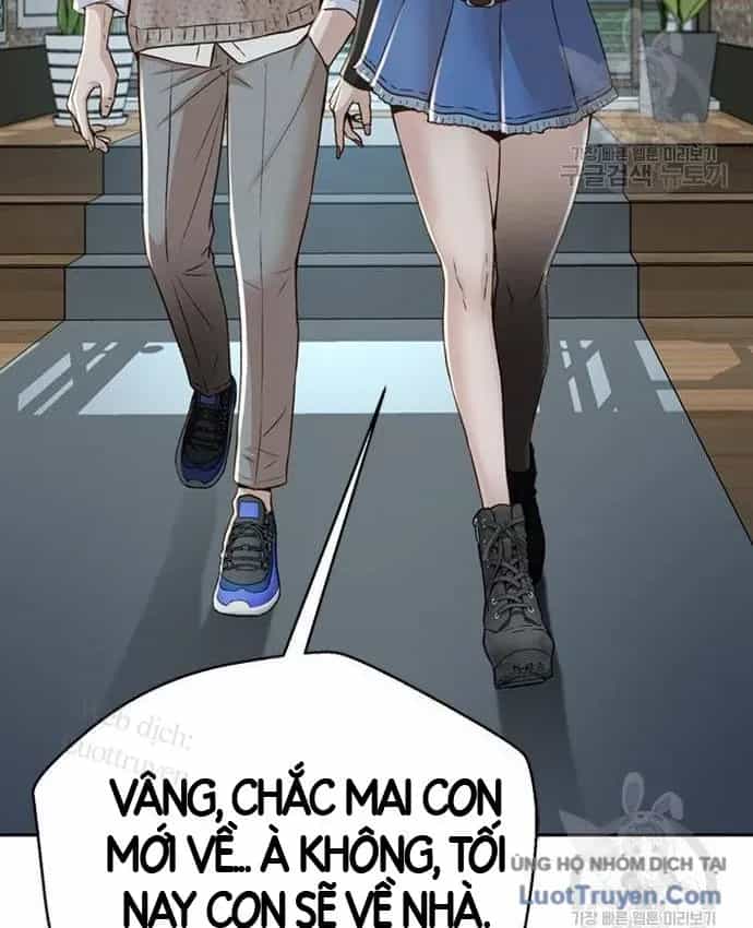 Thẩm Phán Lee Han Young - Chương 101 - ảnh 90