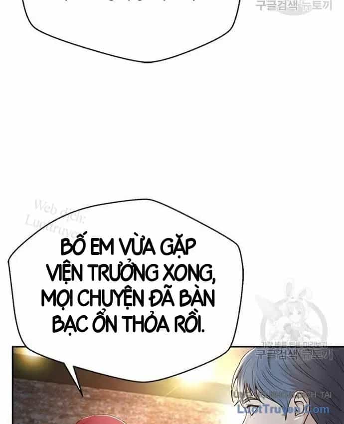 Thẩm Phán Lee Han Young - Chương 101 - ảnh 91