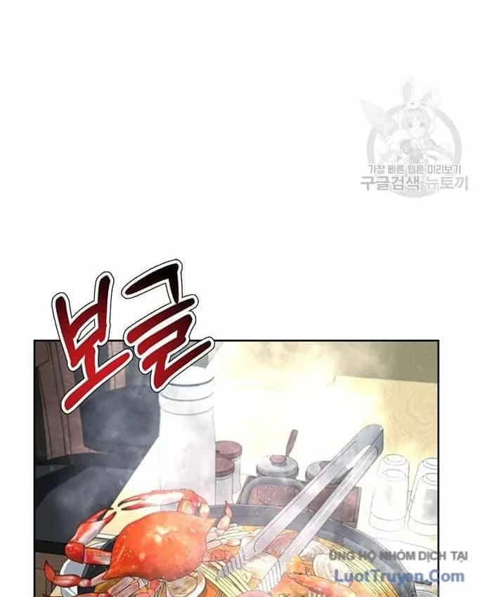 Thẩm Phán Lee Han Young - Chương 101 - ảnh 94