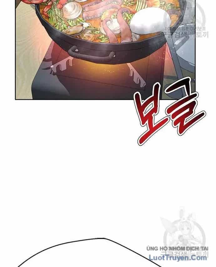 Thẩm Phán Lee Han Young - Chương 101 - ảnh 95