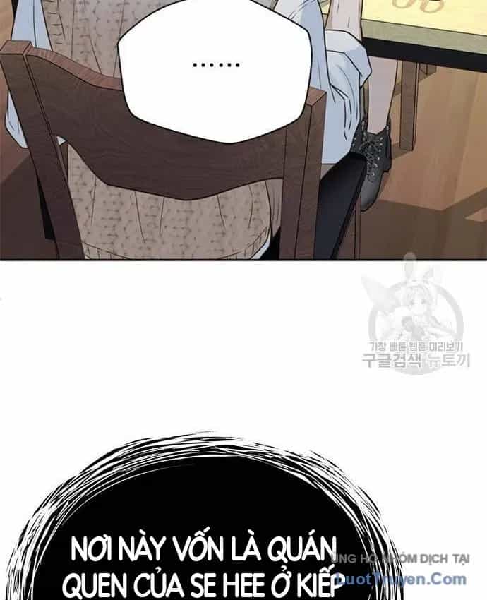 Thẩm Phán Lee Han Young - Chương 101 - ảnh 97