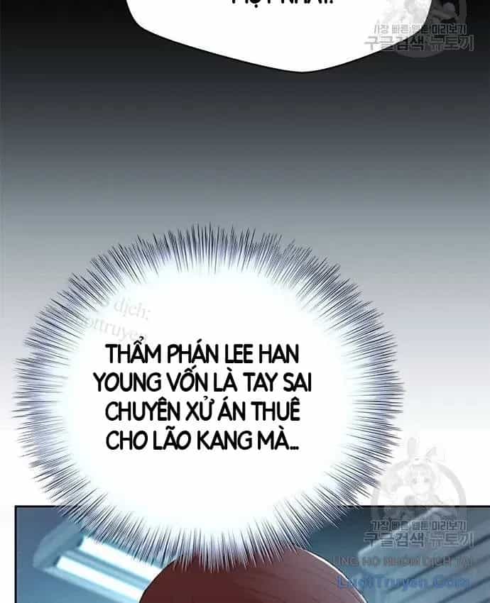 Thẩm Phán Lee Han Young - Chương 102 - ảnh 100
