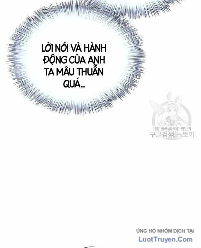 Thẩm Phán Lee Han Young - Chương 102 - ảnh 102
