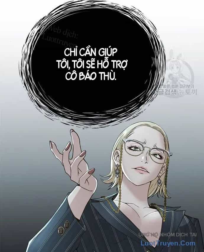 Thẩm Phán Lee Han Young - Chương 102 - ảnh 103