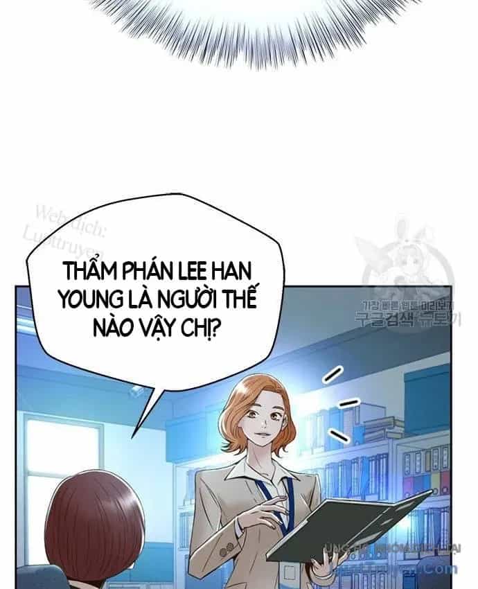 Thẩm Phán Lee Han Young - Chương 102 - ảnh 107
