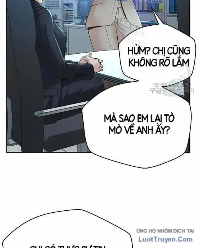 Thẩm Phán Lee Han Young - Chương 102 - ảnh 108