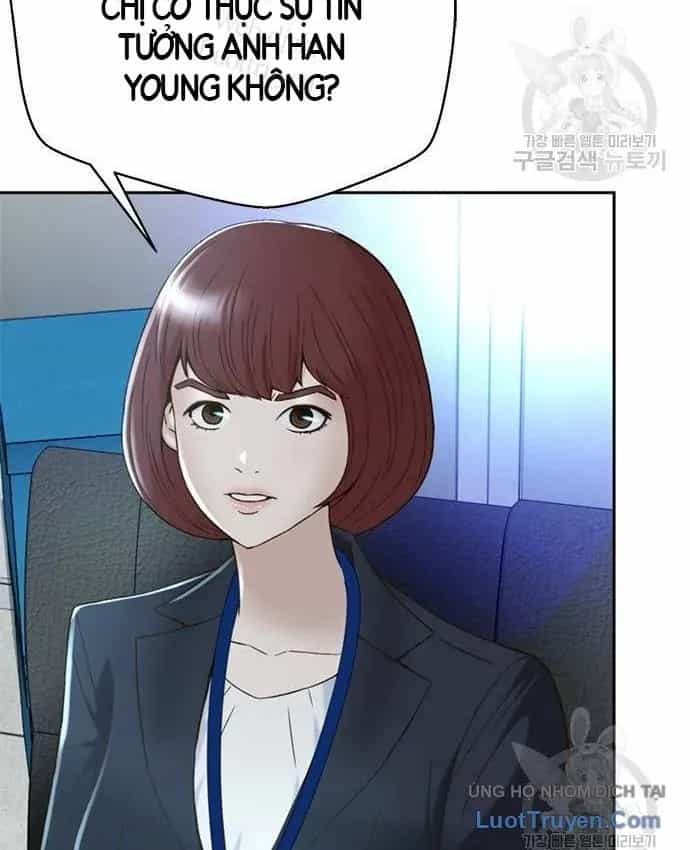 Thẩm Phán Lee Han Young - Chương 102 - ảnh 109