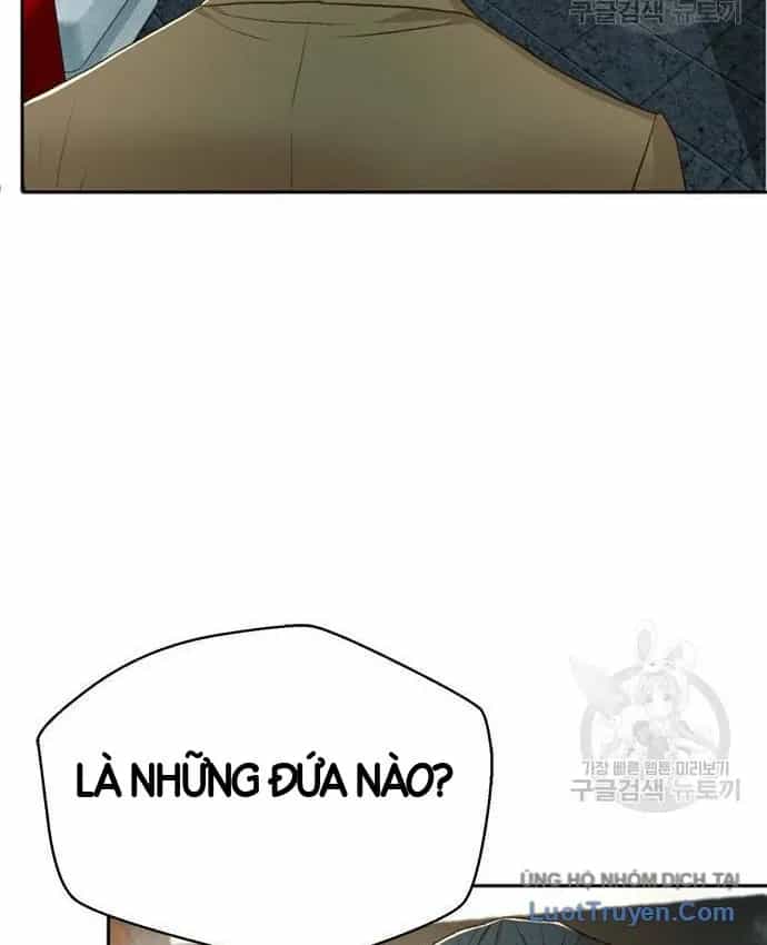 Thẩm Phán Lee Han Young - Chương 102 - ảnh 11