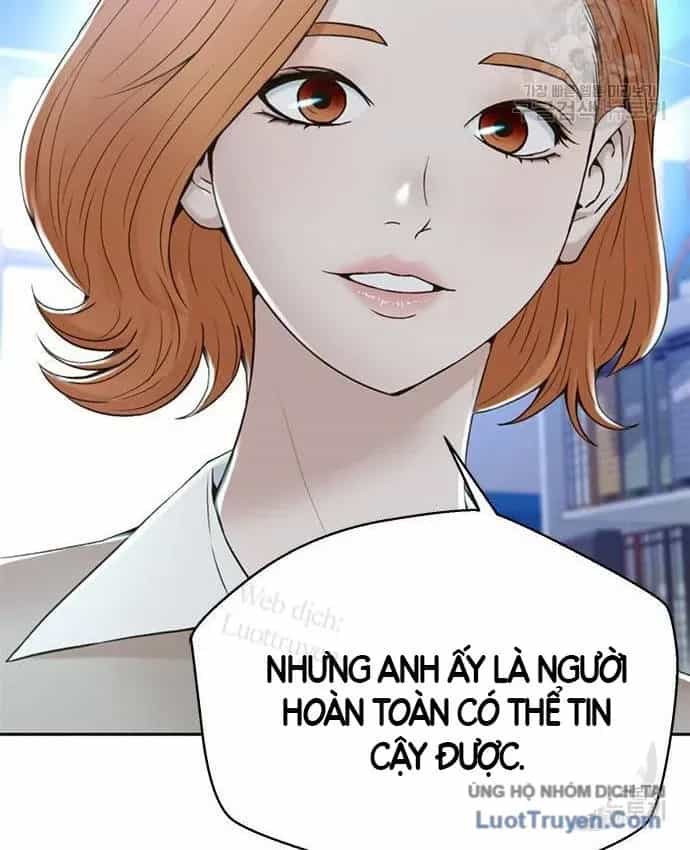 Thẩm Phán Lee Han Young - Chương 102 - ảnh 114