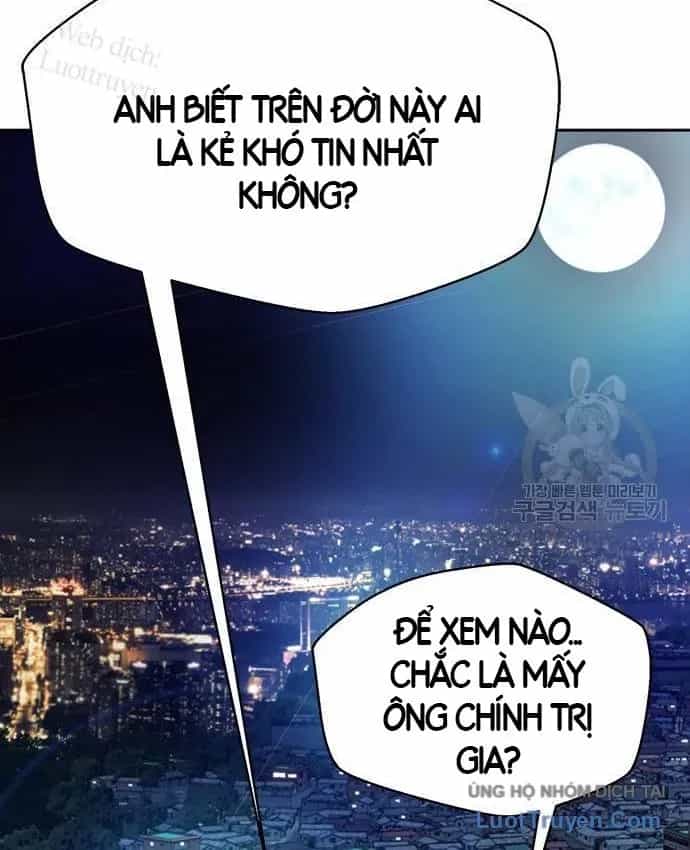 Thẩm Phán Lee Han Young - Chương 102 - ảnh 116