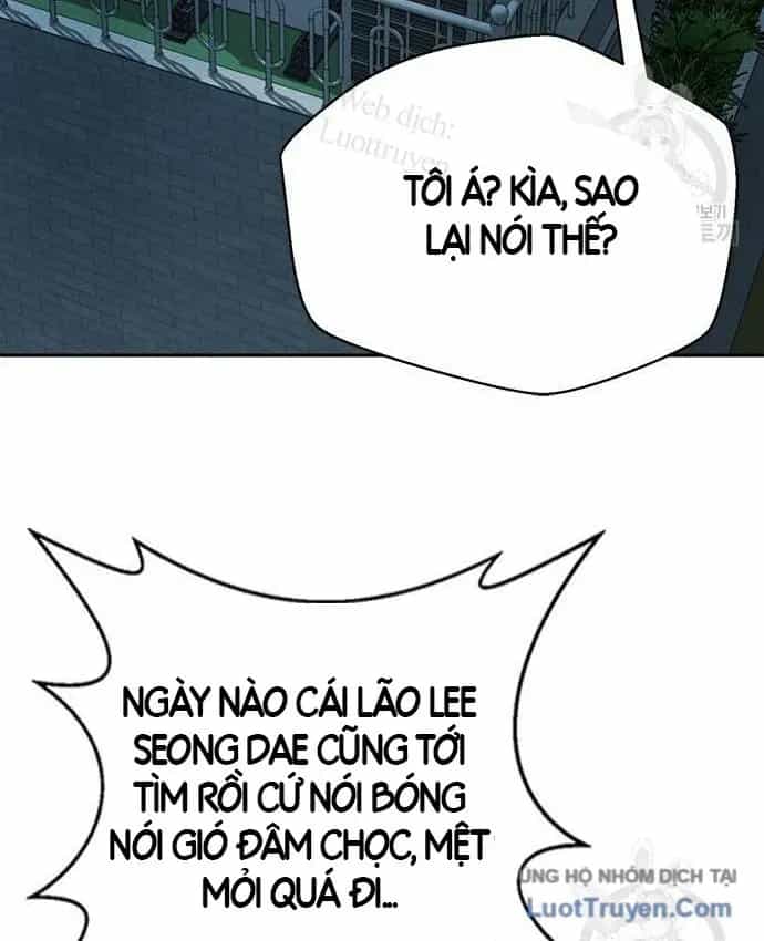 Thẩm Phán Lee Han Young - Chương 102 - ảnh 118