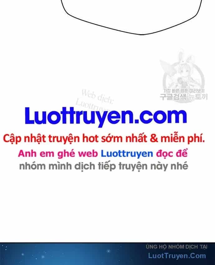 Thẩm Phán Lee Han Young - Chương 102 - ảnh 136