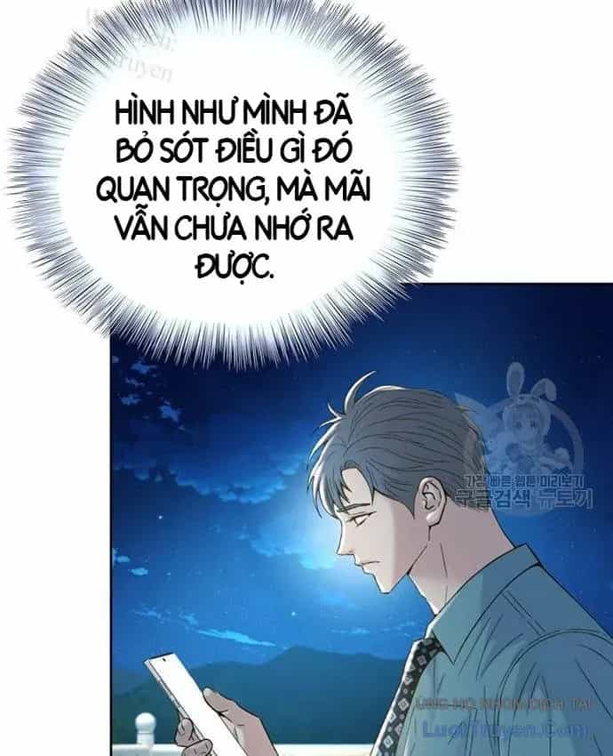 Thẩm Phán Lee Han Young - Chương 102 - ảnh 139
