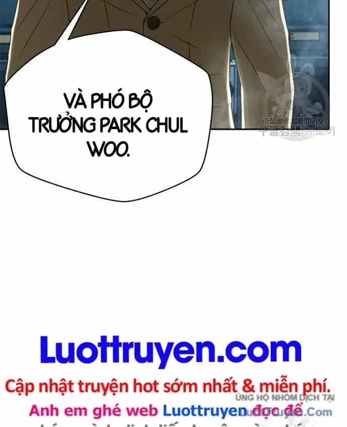 Thẩm Phán Lee Han Young - Chương 102 - ảnh 14