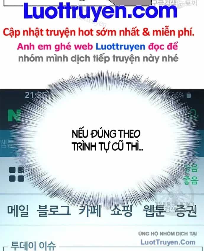 Thẩm Phán Lee Han Young - Chương 102 - ảnh 143