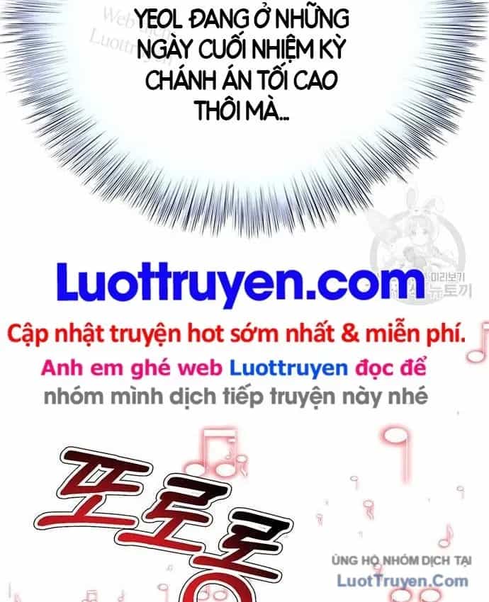 Thẩm Phán Lee Han Young - Chương 102 - ảnh 145