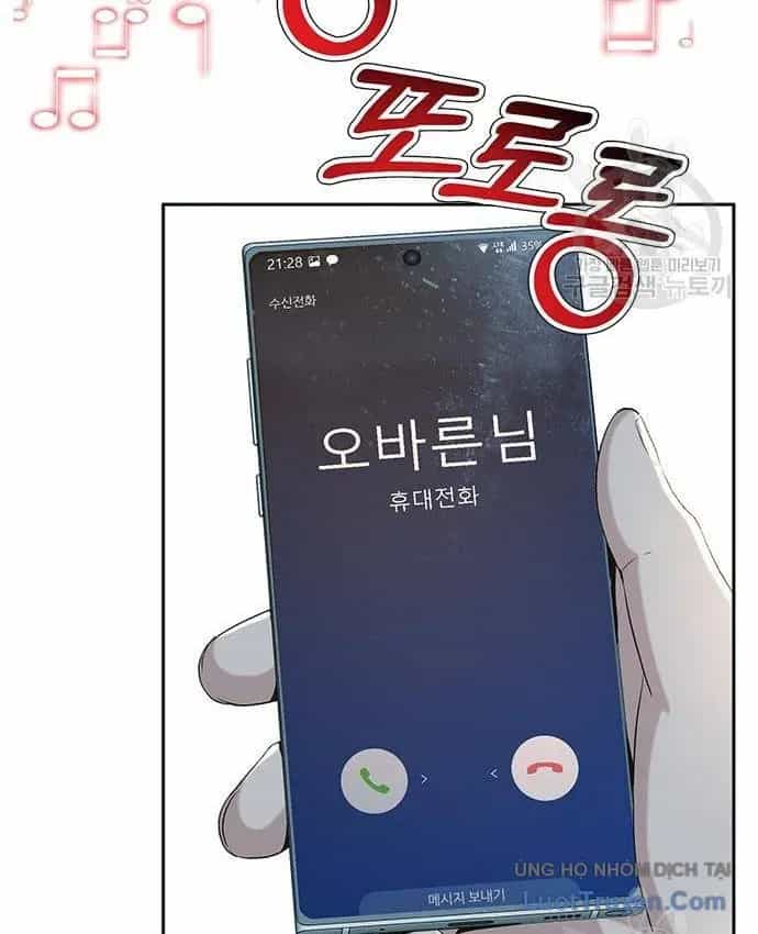 Thẩm Phán Lee Han Young - Chương 102 - ảnh 146