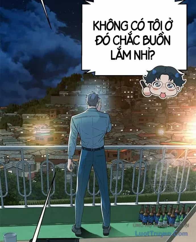 Thẩm Phán Lee Han Young - Chương 102 - ảnh 148
