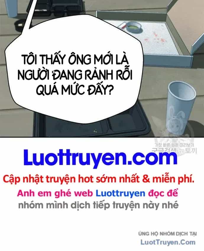 Thẩm Phán Lee Han Young - Chương 102 - ảnh 149