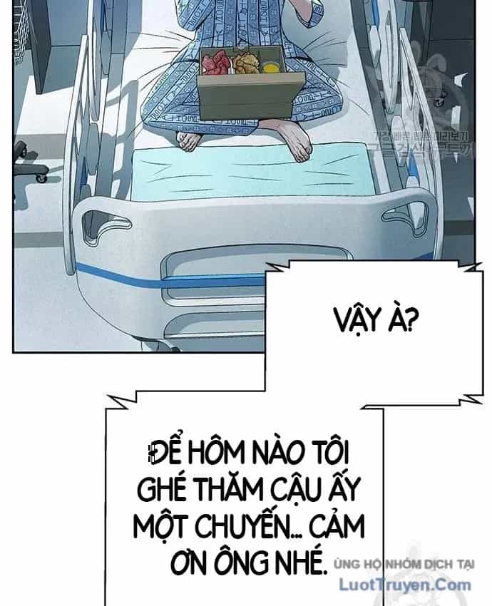 Thẩm Phán Lee Han Young - Chương 102 - ảnh 151