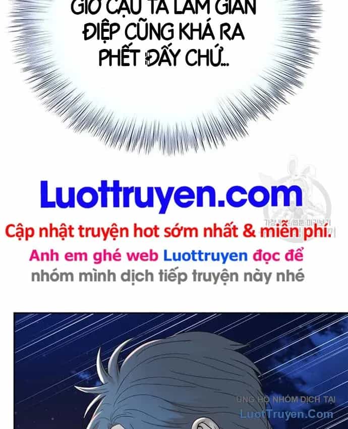 Thẩm Phán Lee Han Young - Chương 102 - ảnh 154