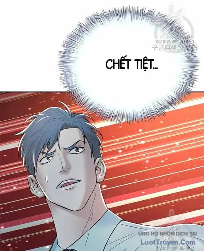 Thẩm Phán Lee Han Young - Chương 102 - ảnh 156
