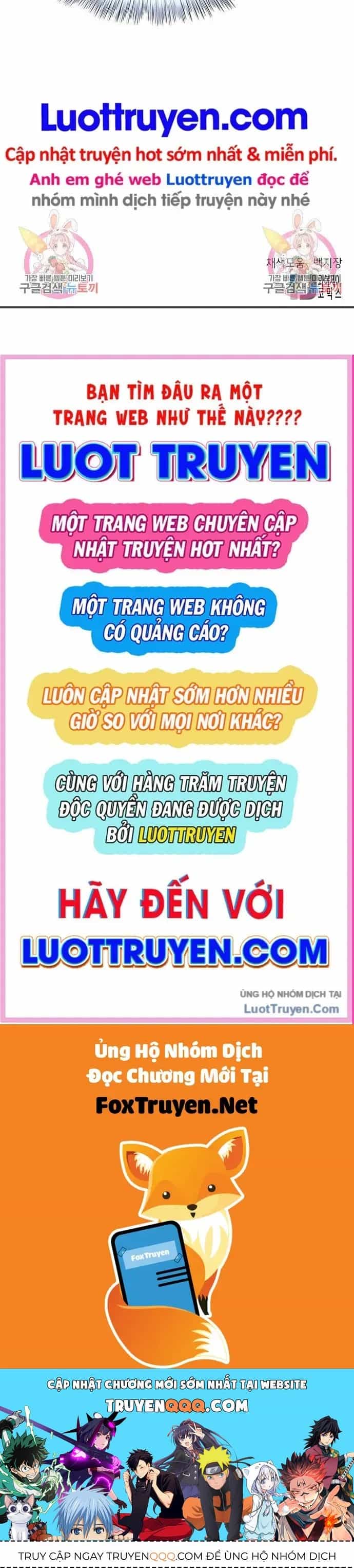 Thẩm Phán Lee Han Young - Chương 102 - ảnh 158