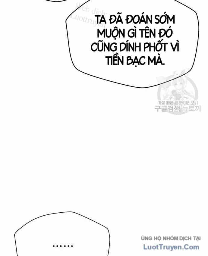 Thẩm Phán Lee Han Young - Chương 102 - ảnh 18