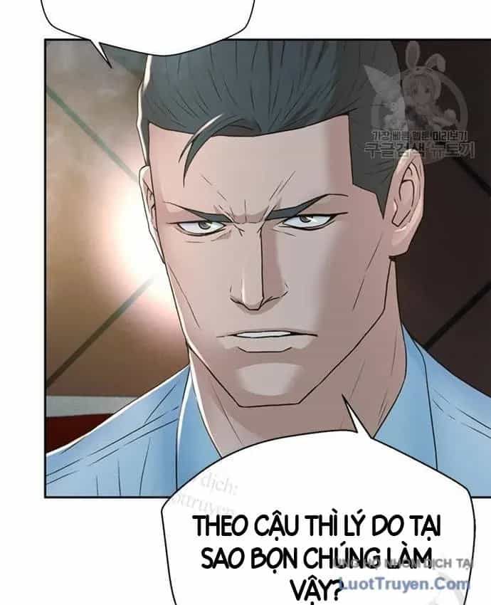 Thẩm Phán Lee Han Young - Chương 102 - ảnh 19
