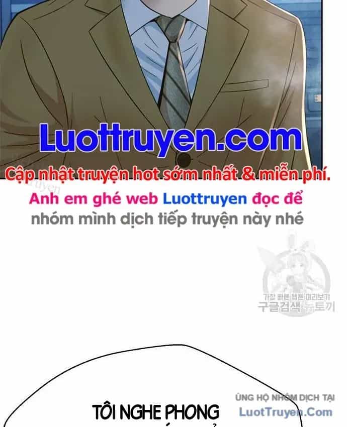 Thẩm Phán Lee Han Young - Chương 102 - ảnh 21