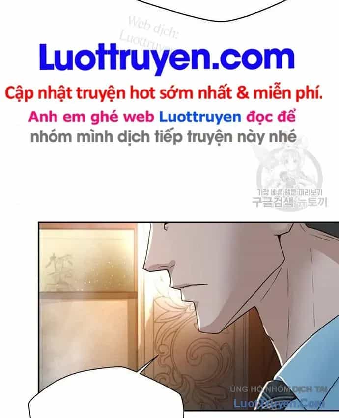 Thẩm Phán Lee Han Young - Chương 102 - ảnh 27