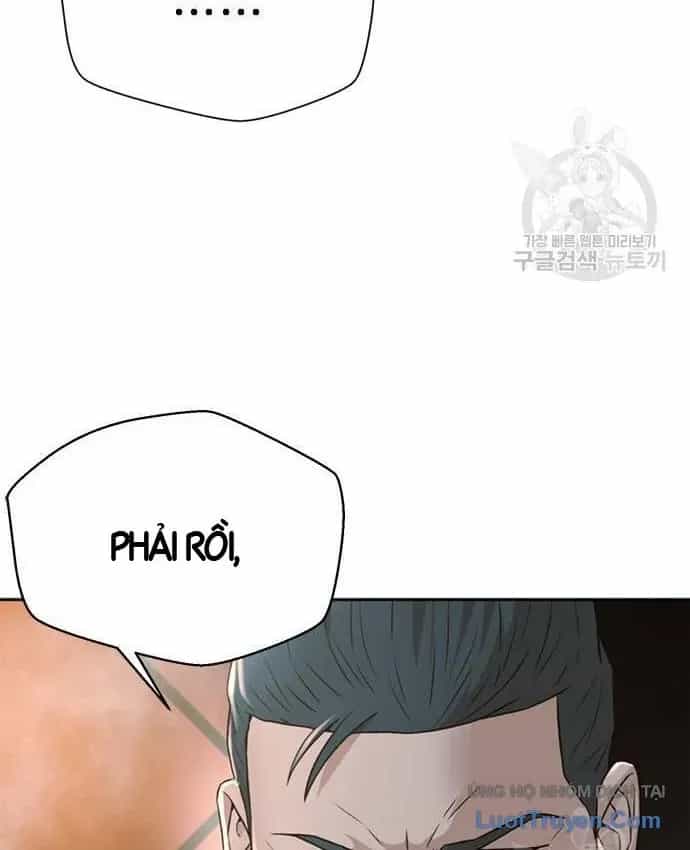 Thẩm Phán Lee Han Young - Chương 102 - ảnh 28