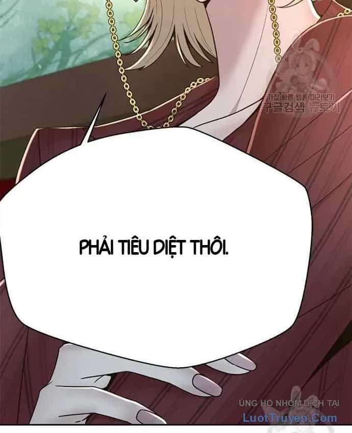 Thẩm Phán Lee Han Young - Chương 102 - ảnh 33