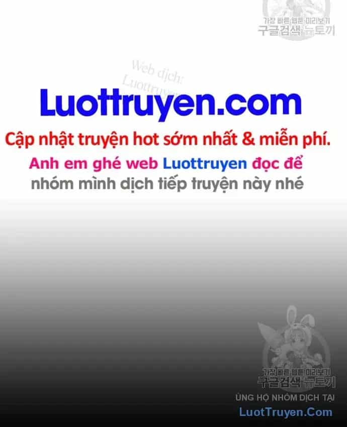 Thẩm Phán Lee Han Young - Chương 102 - ảnh 34