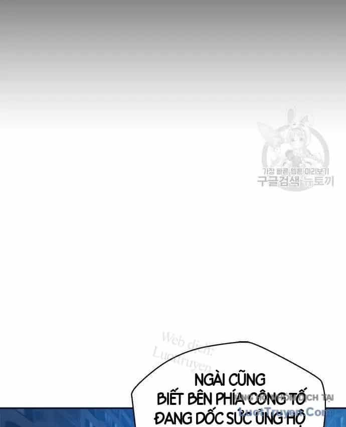 Thẩm Phán Lee Han Young - Chương 102 - ảnh 37