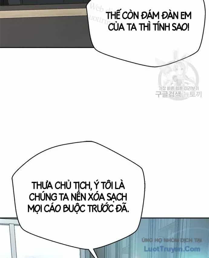 Thẩm Phán Lee Han Young - Chương 102 - ảnh 56