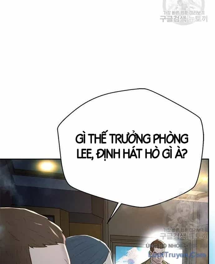 Thẩm Phán Lee Han Young - Chương 102 - ảnh 6