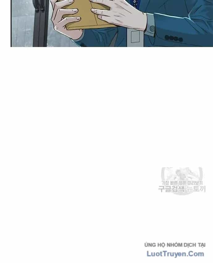 Thẩm Phán Lee Han Young - Chương 102 - ảnh 68