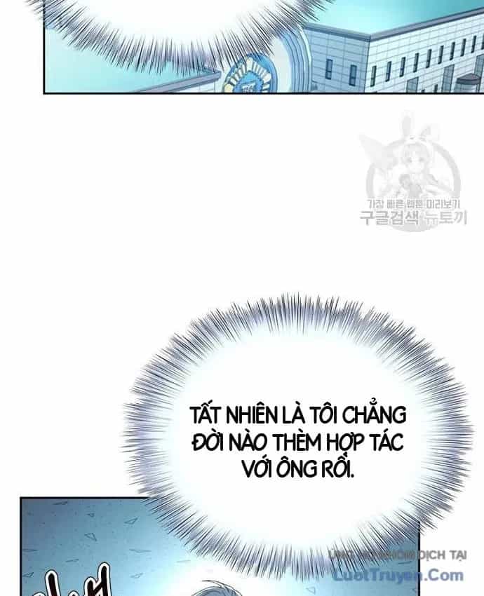 Thẩm Phán Lee Han Young - Chương 102 - ảnh 70