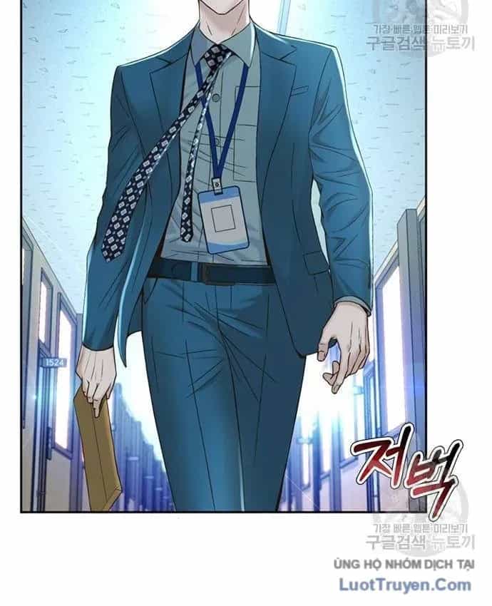 Thẩm Phán Lee Han Young - Chương 102 - ảnh 72
