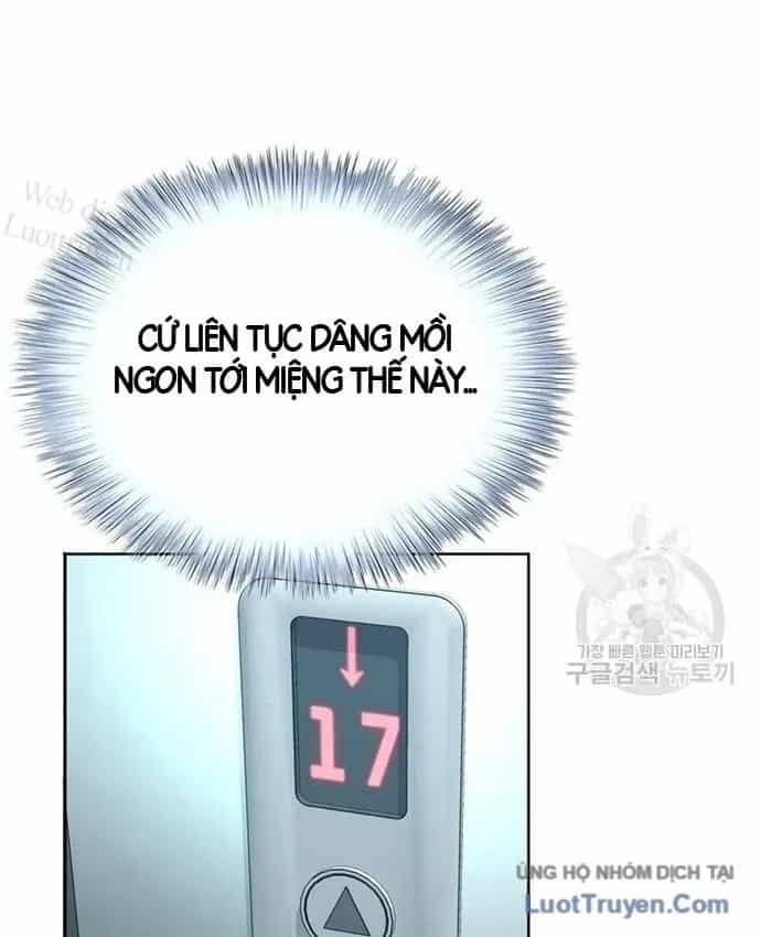 Thẩm Phán Lee Han Young - Chương 102 - ảnh 73