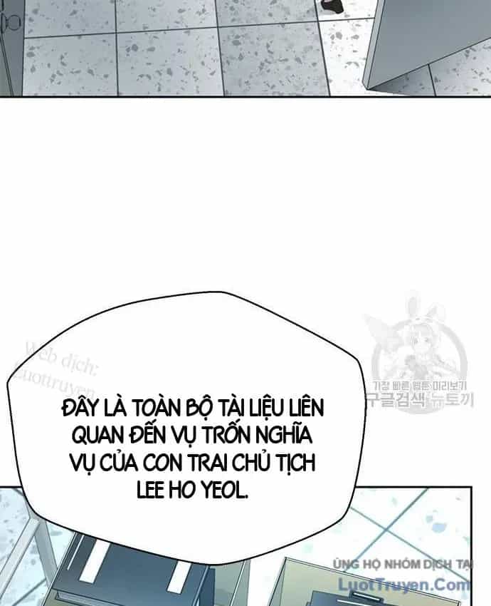 Thẩm Phán Lee Han Young - Chương 102 - ảnh 78