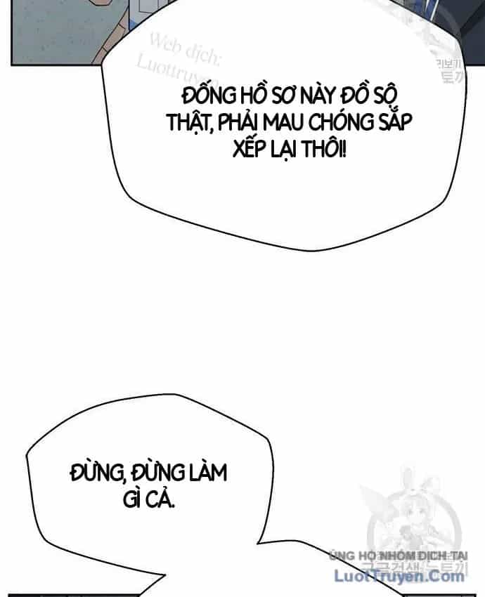 Thẩm Phán Lee Han Young - Chương 102 - ảnh 81