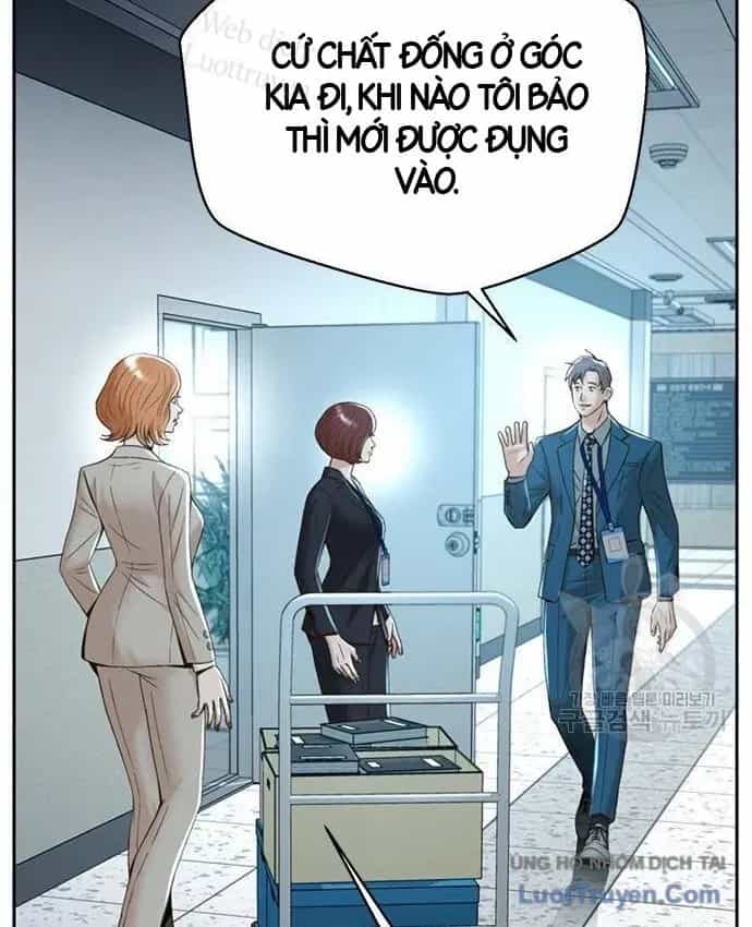 Thẩm Phán Lee Han Young - Chương 102 - ảnh 82