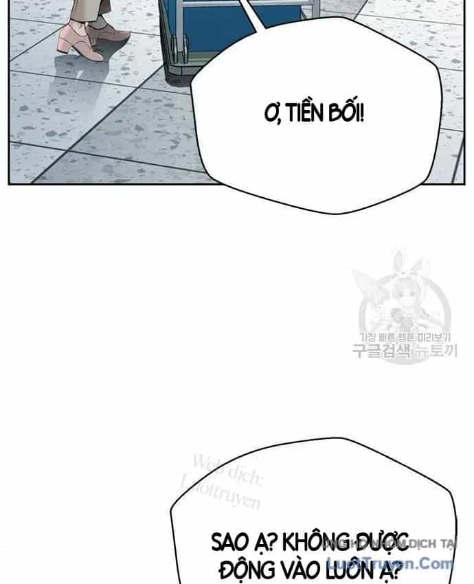 Thẩm Phán Lee Han Young - Chương 102 - ảnh 83