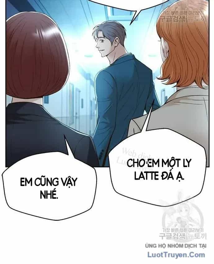Thẩm Phán Lee Han Young - Chương 102 - ảnh 86
