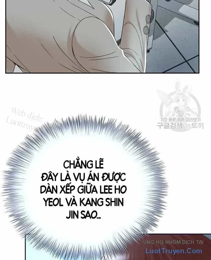 Thẩm Phán Lee Han Young - Chương 102 - ảnh 93