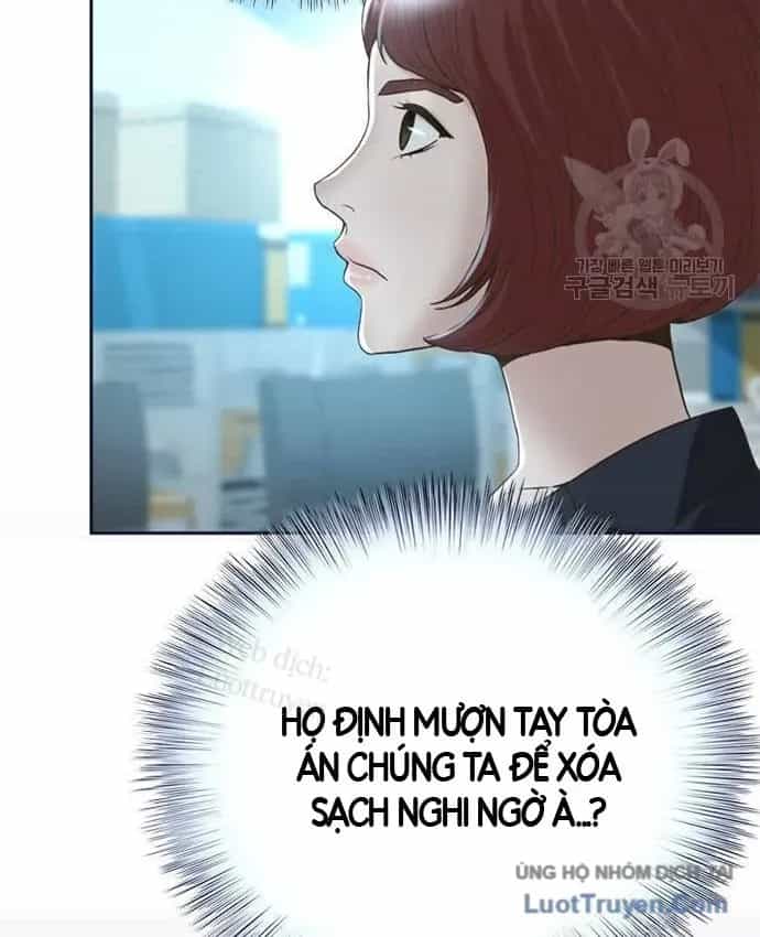 Thẩm Phán Lee Han Young - Chương 102 - ảnh 94
